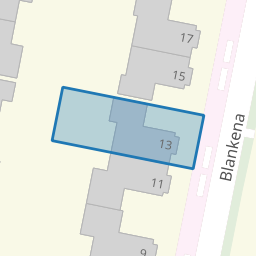 Perceel RTE00-A-6405