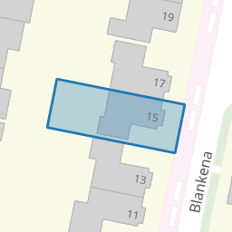 Perceel RTE00-A-6406