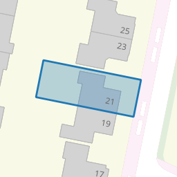 Perceel RTE00-A-6409