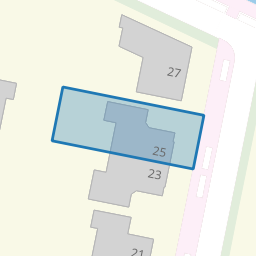 Perceel RTE00-A-6411