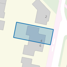 Perceel RTE00-A-6412