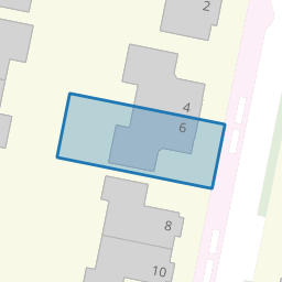 Perceel RTE00-A-6413