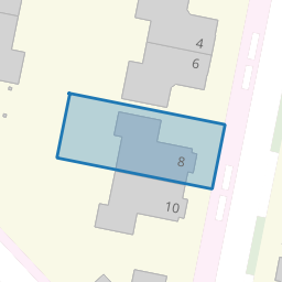 Perceel RTE00-A-6414