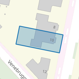 Perceel RTE00-A-6415