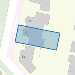 Perceel RTE00-A-6416
