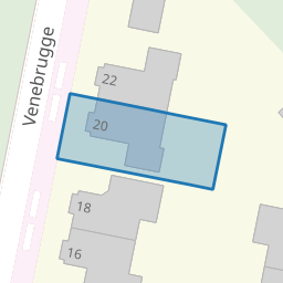 Perceel RTE00-A-6418