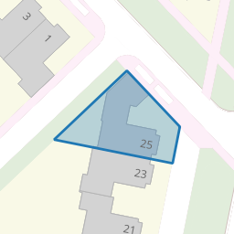 Perceel RTE00-A-6421