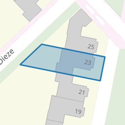 Perceel RTE00-A-6422