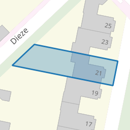 Perceel RTE00-A-6423