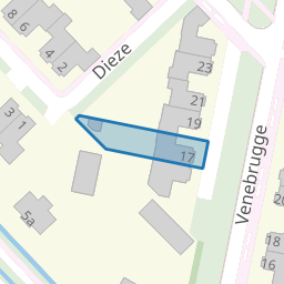 Perceel RTE00-A-6424