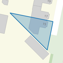 Perceel RTE00-A-6425