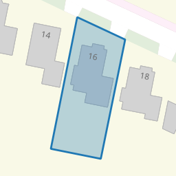 Perceel RTE00-A-6432