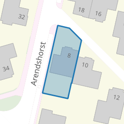 Perceel RTE00-A-6441