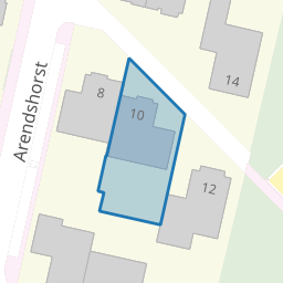 Perceel RTE00-A-6442