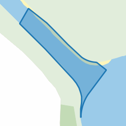 Perceel RTE00-A-6446