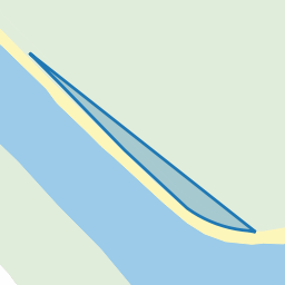 Perceel RTE00-A-6447