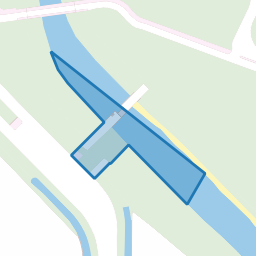 Perceel RTE00-A-6449