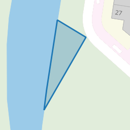 Perceel RTE00-A-6451