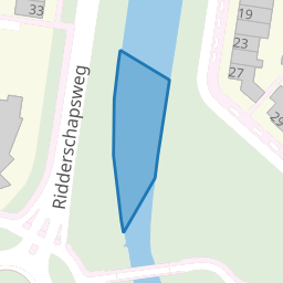 Perceel RTE00-A-6452