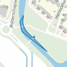 Perceel RTE00-A-6457