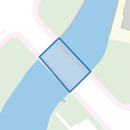 Perceel RTE00-A-6465