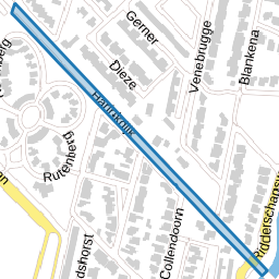 Perceel RTE00-A-6466