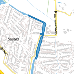 Perceel RTE00-A-6468