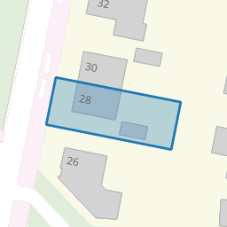 Perceel RTE00-A-6473