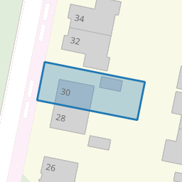 Perceel RTE00-A-6474