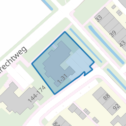 Perceel RTE00-A-6475