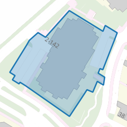 Perceel RTE00-A-6477