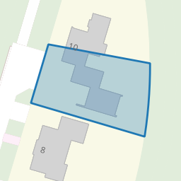 Perceel RTE00-A-6481