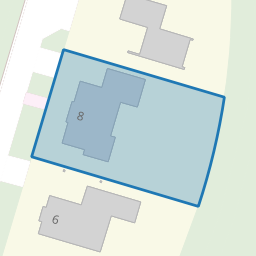 Perceel RTE00-A-6482