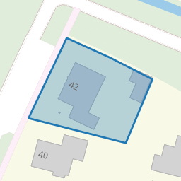 Perceel RTE00-A-6484