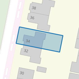 Perceel RTE00-A-6489