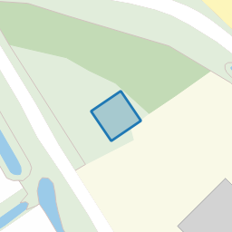 Perceel RTE00-A-6494