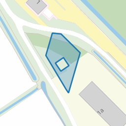 Perceel RTE00-A-6495