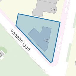 Perceel RTE00-A-6497