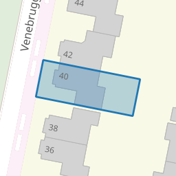 Perceel RTE00-A-6499