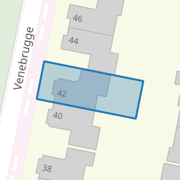 Perceel RTE00-A-6500