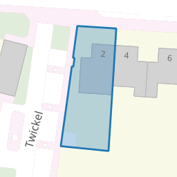 Perceel RTE00-A-6504