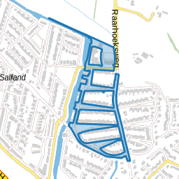 Perceel RTE00-A-6506
