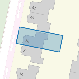 Perceel RTE00-A-6507