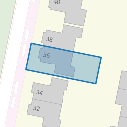 Perceel RTE00-A-6509