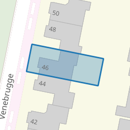 Perceel RTE00-A-6515