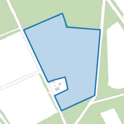 Perceel RTE00-A-6517