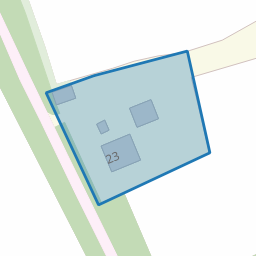 Perceel RTE00-A-6518