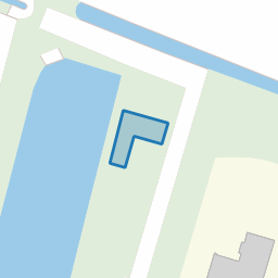 Perceel RTE00-A-6524