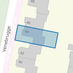 Perceel RTE00-A-6526