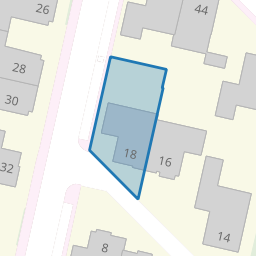 Perceel RTE00-A-6529